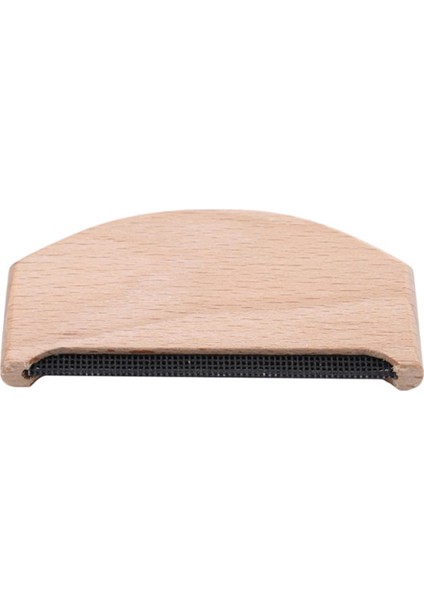 Tüy Giderici Giysi Bakımı Için Kumaş Tüyü Giderici Giysi Fırçası Aracı (Yurt Dışından)