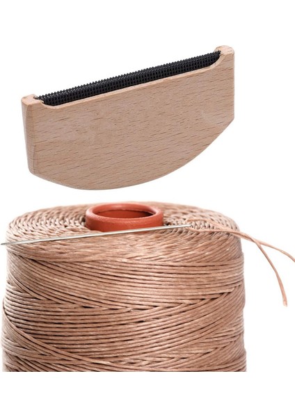 Tüy Giderici Giysi Bakımı Için Kumaş Tüyü Giderici Giysi Fırçası Aracı (Yurt Dışından) fiyatları