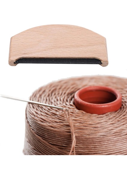 Tüy Giderici Giysi Bakımı Için Kumaş Tüyü Giderici Giysi Fırçası Aracı (Yurt Dışından) fırsatları