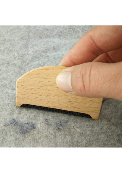 Tüy Giderici Giysi Bakımı Için Kumaş Tüyü Giderici Giysi Fırçası Aracı (Yurt Dışından) indirimleri