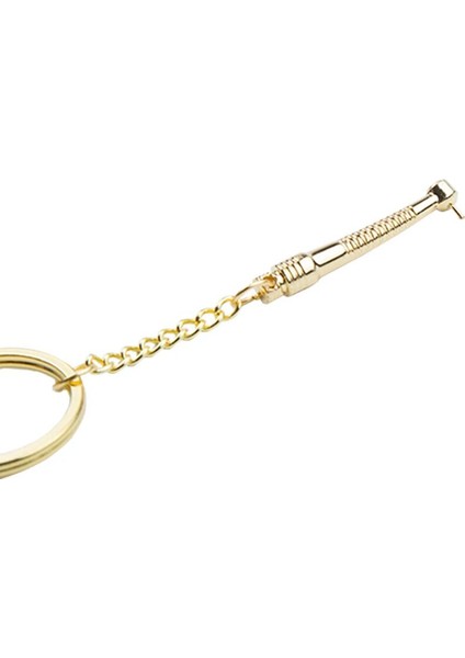 5 Türleri Yaratıcı Diş Fırçası Anahtarlık Diş Sağlığı Koruma Farkındalığı Hatıra Takı Diş Kliniği Için (Yurt Dışından) fiyatları