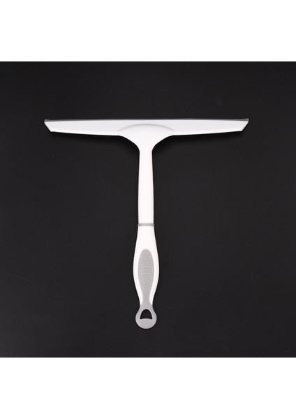 Pratik Cam Kazıyıcı Silecek Cam Fırçası Ev Çok Amaçlı Aletler (Yurt Dışından) fiyatları