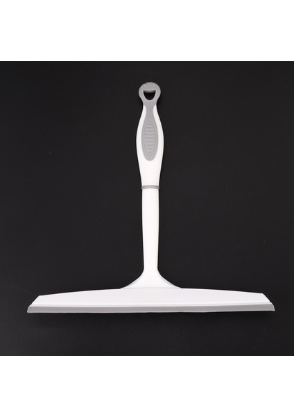 Pratik Cam Kazıyıcı Silecek Cam Fırçası Ev Çok Amaçlı Aletler (Yurt Dışından) fırsatları