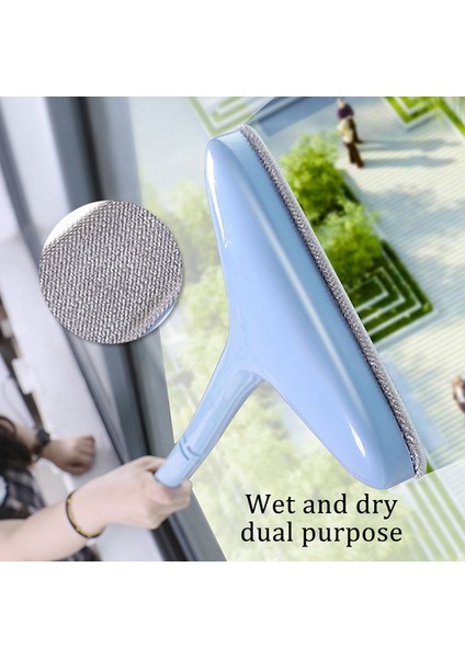 【sıcak】 Pencere Mesh Ekranı Için Temizleme Fırçaları Geri Çekilebilir Uzun Saplı Perde Net Silme Temizleyici Halı Fırçası Toz Giderme Fırçası (Yurt Dışından) indirimleri