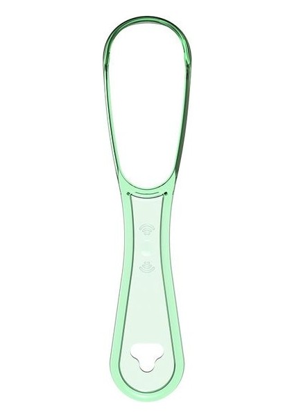 Yetişkin Silikon Dil Kazıyıcı Dil Temizleyici Ağız Kokusu Kaldırmak Dil Kaplama Ağız Bakımı Dil Kazıma Fırçası Ağız Bakımı Aracı (Yurt Dışından) modelleri