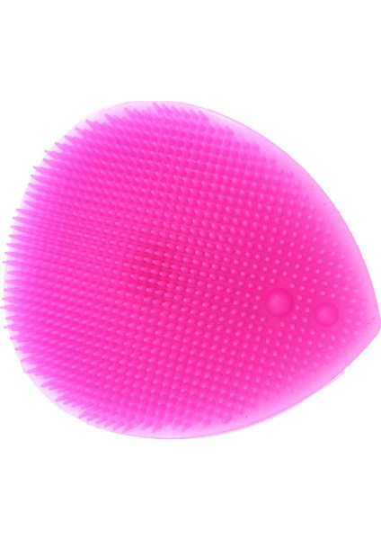 Silikon Jel Yüz Çukurluğu Seti (Yurt Dışından) modelleri