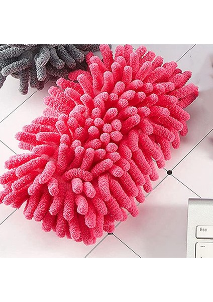 Tebeşir Silgisi-2 x Mavi Temizleme Süngeri Blok 2 x Pembe Temizleme Süngeri Blok-Mavi ve Pembe (Yurt Dışından) fiyatları