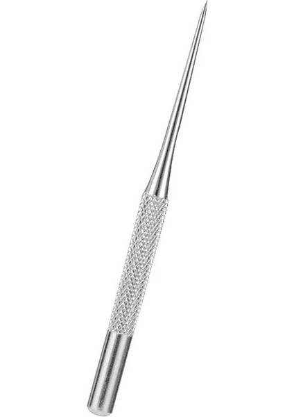 Kürdan Cep Seti Paslanmaz Çelik Yeniden Kullanılabilir Taşınabilir Metal Ipi Kürdan Açık Piknik Seyahat Için Tutucu ile (Yurt Dışından) fiyatları