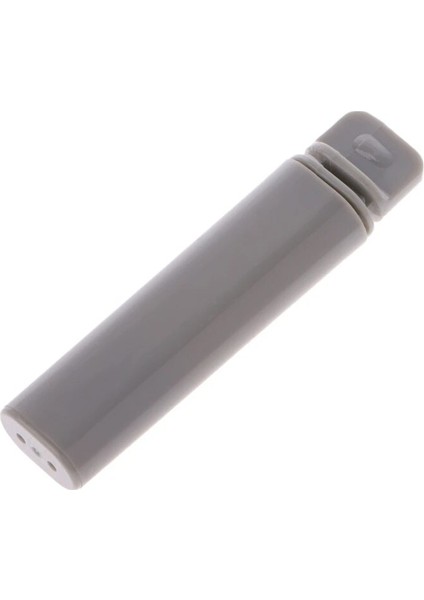 Bambu Kömür Katlanabilir Seyahat Kamp Açık Diş Fırçası Ağız Bakımı (Yurt Dışından) fiyatları