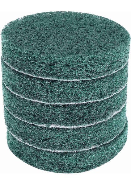 11 Adet Güç Scrubber Fırça Seti Matkap Için Parlatma Pedi Elektrikli Fırça Kiremit Scrubber Ovma Pedleri Temizleme Aracı (Yurt Dışından) indirimleri