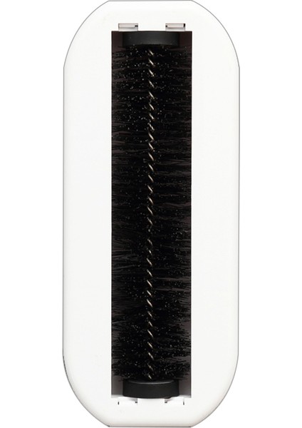 Tüy Giderici-1 x Saç Çıkarıcı-Beyaz (Yurt Dışından) modelleri