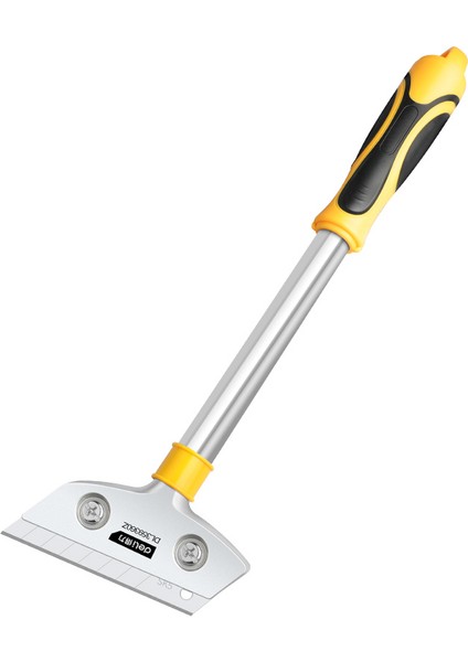 Güçlü Kürek Güzel Dikiş Cam Kazıyıcı Zemin Tutkalı Kaldırmak Için Ev Temizlik Bıçağı Kürek Duvar Cilt Artefakt Çimento Küçük Kürek Aracı (Yurt Dışından) indirimleri