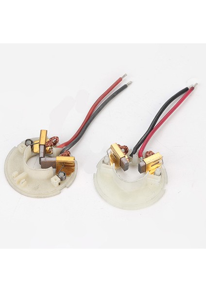 Karbon Fırça Tutucu Karbon Fırçalar Hıltı SFC14-A SFC14A Sfc 22A Yedek Alet Fırça Tutucu Aksesuarları (Yurt Dışından) fırsatları