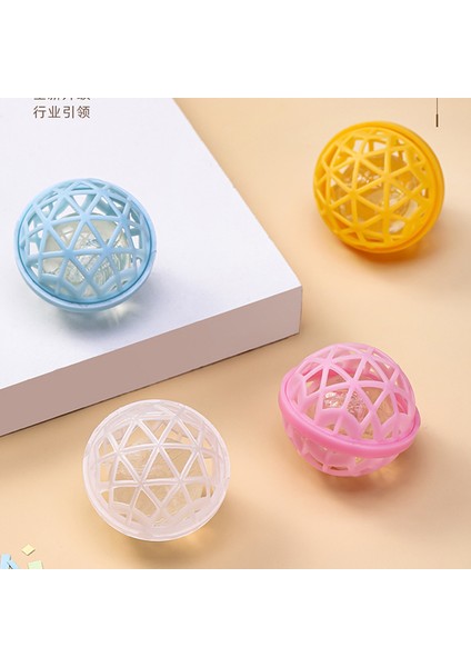 Çantalar Için Temizleme Topları Omuz Çantaları Uygun Küçük Yeniden Kullanılabilir Çamaşırlar (Yurt Dışından)