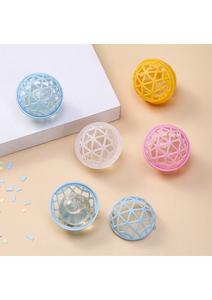 Çantalar Için Temizleme Topları Omuz Çantaları Uygun Küçük Yeniden Kullanılabilir Çamaşırlar (Yurt Dışından) fiyatları