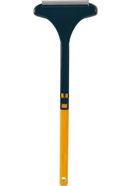 Ayarlanabilir 2 In 1 Pencere Temizleme Fırçası Örgü Elek Temizleyici Cam Temizleme Fırçası Pencere Zemin Yıkama Fırçası Çıkarılabilir Sap (Yurt Dışından)