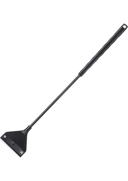 Akvaryum Balık Tankı Kazıma Yosun Bıçağı Cama Zarar Vermez Küçük Ölü Açı Yok Temizleme ve Temizleme Uzun Saplı Temizleme Artefakt Aracı (Yurt Dışından) indirimleri