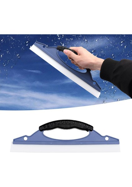 Su Silecek Silika Jel Silecek Araba Sileceği Kurulu Silikon Arabalar Pencere Yıkama Temiz Temizleyici Silecek Silecek Kurutma Araba Temizleme (Yurt Dışından)