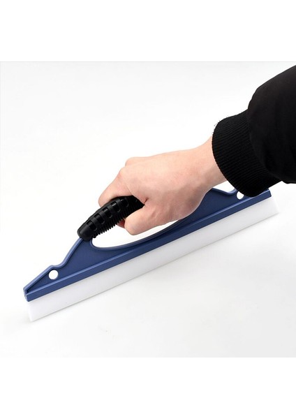 Su Silecek Silika Jel Silecek Araba Sileceği Kurulu Silikon Arabalar Pencere Yıkama Temiz Temizleyici Silecek Silecek Kurutma Araba Temizleme (Yurt Dışından) modelleri