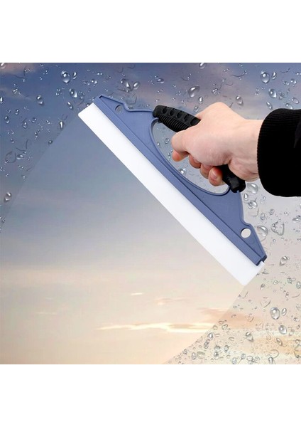 Su Silecek Silika Jel Silecek Araba Sileceği Kurulu Silikon Arabalar Pencere Yıkama Temiz Temizleyici Silecek Silecek Kurutma Araba Temizleme (Yurt Dışından) fırsatları
