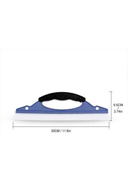 Su Silecek Silika Jel Silecek Araba Sileceği Kurulu Silikon Arabalar Pencere Yıkama Temiz Temizleyici Silecek Silecek Kurutma Araba Temizleme (Yurt Dışından) indirimleri