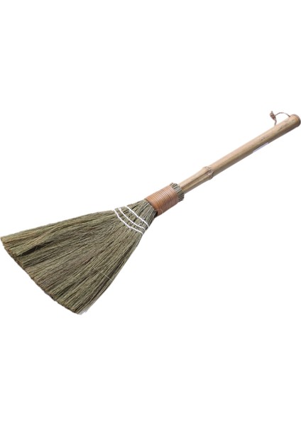 Süpürge-1pc Temizleme Araçları-… (Yurt Dışından) fiyatları