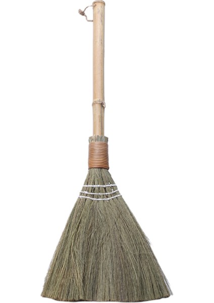 Süpürge-1pc Temizleme Araçları-… (Yurt Dışından) modelleri