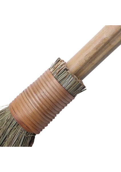 Süpürge-1pc Temizleme Araçları-… (Yurt Dışından) indirimleri