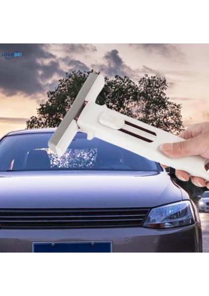 Çay Masası Masa Üstü Temizleme Için Taşınabilir Mini Paspas Mini Derin Temiz Mops (Yurt Dışından) modelleri