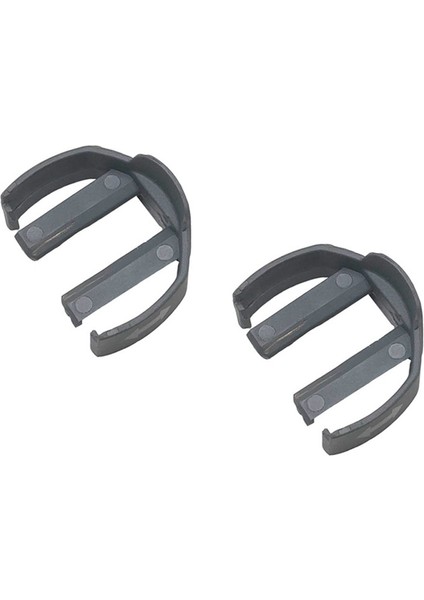 Adet C Klipler Konektörü Değiştirme Karcher K2 K3 K7 Araba Ev Basınçlı Yıkama Tetik Ev Temizlik Araçları (Yurt Dışından) indirimleri