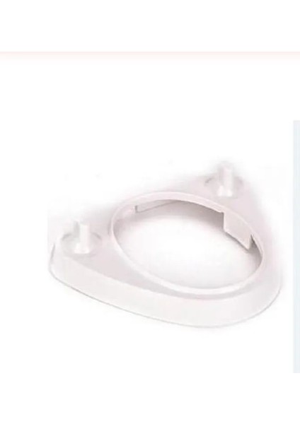 Yeni Elektrikli Diş Fırçası Taban Standı Destek Fırça Kafası Tutucu Braun Oral B Elektrikli Diş Fırçaları Ev Banyo Araçları (Yurt Dışından) fiyatları