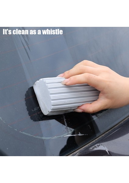 Adet Çok Fonksiyonlu Ev Araba Güçlü Su Emme Pva Temizleme Süngeri Silin Rastgele Renk Kalınlaşmış Yumuşak Sünger Otomatik Yıkama Araçları (Yurt Dışından) fiyatları