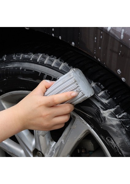 Adet Çok Fonksiyonlu Ev Araba Güçlü Su Emme Pva Temizleme Süngeri Silin Rastgele Renk Kalınlaşmış Yumuşak Sünger Otomatik Yıkama Araçları (Yurt Dışından) fırsatları