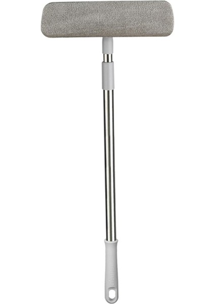 Ev Kanepe Araba Içi Için Windows Ekran Temizleme Fırçası Mesh Temiz Lint Remover (Yurt Dışından)