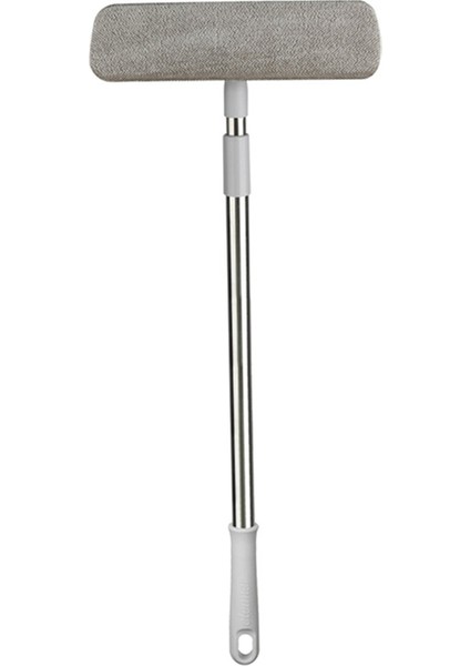 Ev Kanepe Araba Içi Için Windows Ekran Temizleme Fırçası Mesh Temiz Lint Remover (Yurt Dışından) fiyatları