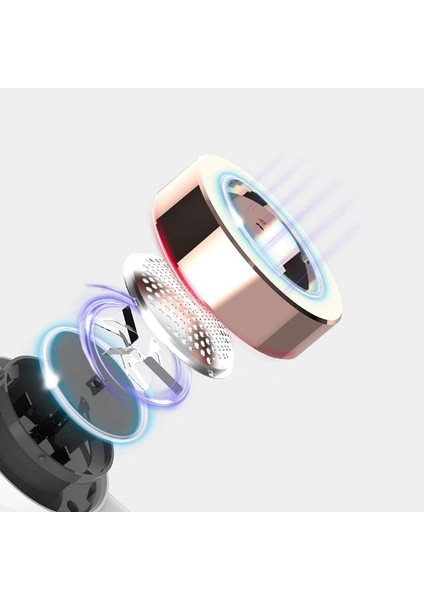 Kumaş Tıraş Makinesi 2'si 1 Arada USB Şarj Kazak Jilet Ev Için Kullanılan Giyim Kumaşlar Kazak Kanepeler Battaniyeler Çoraplar Yün (Yurt Dışından) modelleri