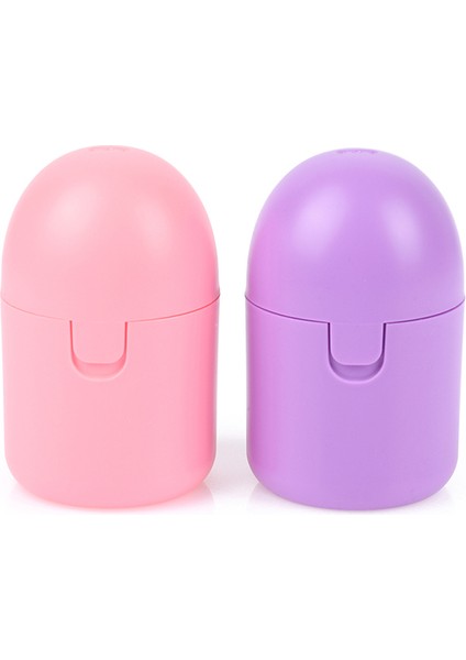 Taşınabilir Regl Kupası Sterilizatör Dezenfeksiyon Kutusu Saklama Çantası Dönemi Fincan Kılıfı (Yurt Dışından) fiyatları