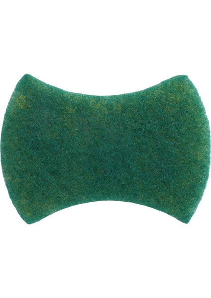 40 Adet Temizleme Ovma Süngeri Mutfak Sofra Banyo Araba Yıkama Ovma Süngeri Pedi (Yurt Dışından) indirimleri