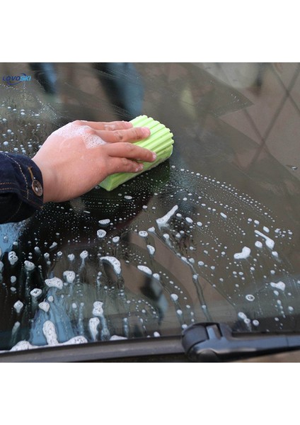 Tekne Mobilya Küvet Için Pva Sünger Çizilmez Yıkama Süngeri (Yurt Dışından) indirimleri