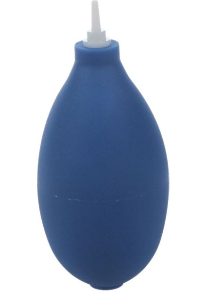 Eıtgzwas Mini Ultra Doğru Hava Kompresörü Üfleyici Silgi Renk Mavi (Yurt Dışından) modelleri