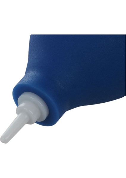 Eıtgzwas Mini Ultra Doğru Hava Kompresörü Üfleyici Silgi Renk Mavi (Yurt Dışından) indirimleri