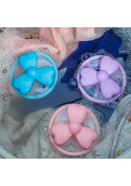 Yüzen Çamaşır Süzgeç Kese Pet Saç Kürk Yakalama Cep Elbise Tüy Bırakmayan Enkaz Toplama Paketi Çamaşır Makinesi Ince Örgü Filtre Torbası (Yurt Dışından)