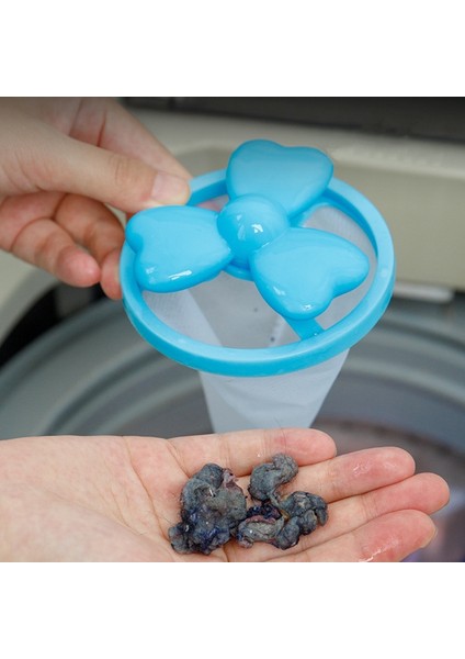 Yüzen Çamaşır Süzgeç Kese Pet Saç Kürk Yakalama Cep Elbise Tüy Bırakmayan Enkaz Toplama Paketi Çamaşır Makinesi Ince Örgü Filtre Torbası (Yurt Dışından) modelleri