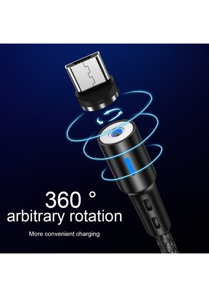 Manyetik USB Kablosu iphone 11 7 8 Artı Hızlı Şarj Mıknatıslı Şarj Aleti Kablosu iphone Xr x Xs Max Cep Telefonu Kablosu Cabo (Yurt Dışından) modelleri