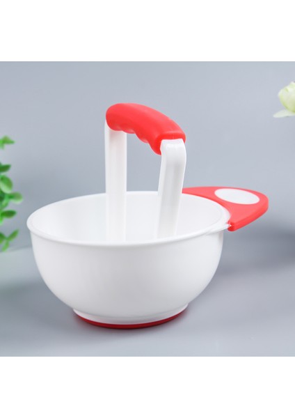 Bebek Maması Hazırlama Araçları Yem Kaseleri Evde Günlük Kullanım Için Kullanımı Kolay Temiz Araç Gereçleri Seyahat (Yurt Dışından) modelleri