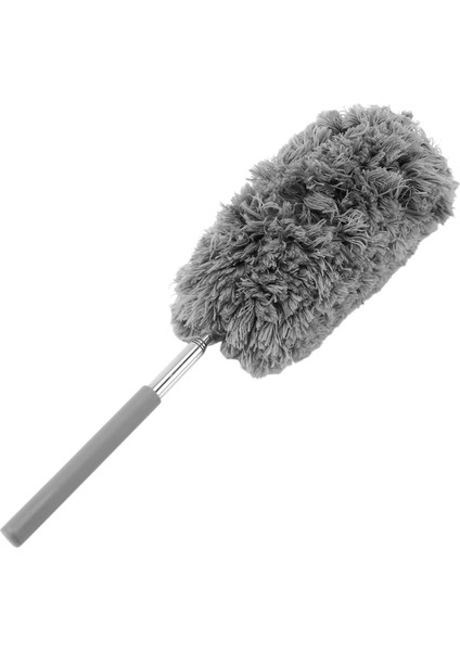 Tüy Silgi-1* Toz Süpürgesi-Gri (Yurt Dışından) fiyatları