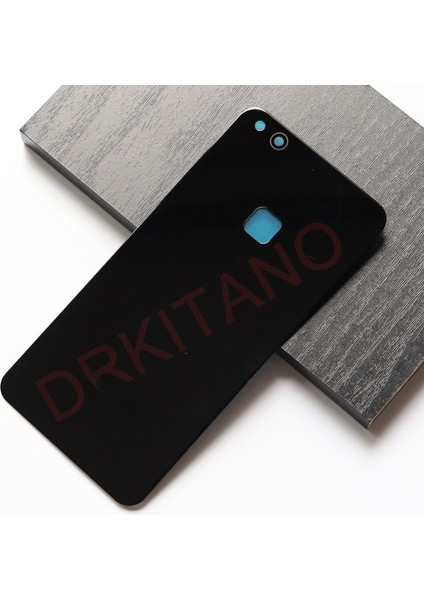 Arka Cam Panel Huawei P10 Lite Arka Pil Kapağı Arka Konut Kapı Kasa Yedek Onarım Cep Telefonu Yedek Parçaları (Yurt Dışından) modelleri