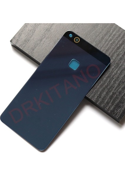 Arka Cam Panel Huawei P10 Lite Arka Pil Kapağı Arka Konut Kapı Kasa Yedek Onarım Cep Telefonu Yedek Parçaları (Yurt Dışından) fırsatları