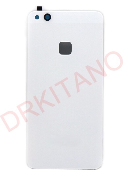 Arka Cam Panel Huawei P10 Lite Arka Pil Kapağı Arka Konut Kapı Kasa Yedek Onarım Cep Telefonu Yedek Parçaları (Yurt Dışından) indirimleri