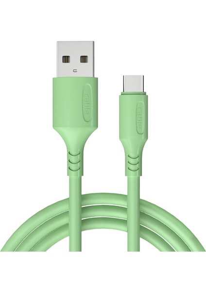 5A Hızlı Şarj USB C Kablosu Huawei Xiaomi Redmi Için Not 8 Tip C Kablo Cep Telefonu Aksesuarları USB Kablosu Şarj Kablosu (Yurt Dışından) indirimleri